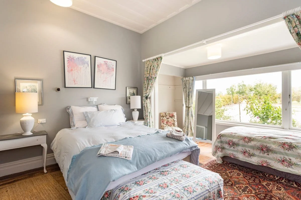 Bedroom One .jpeg