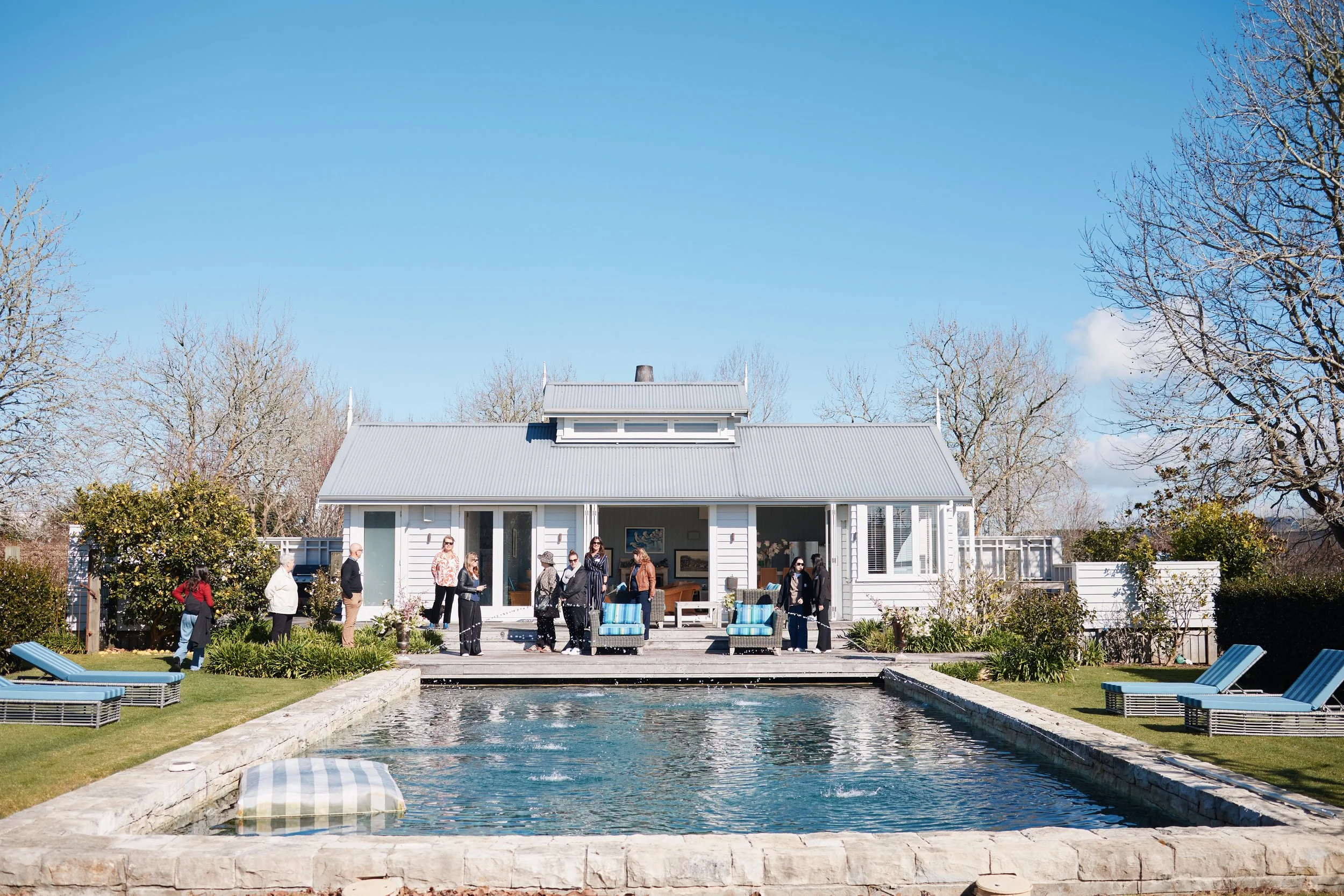 CLEVEDON FAMIL 32.jpg