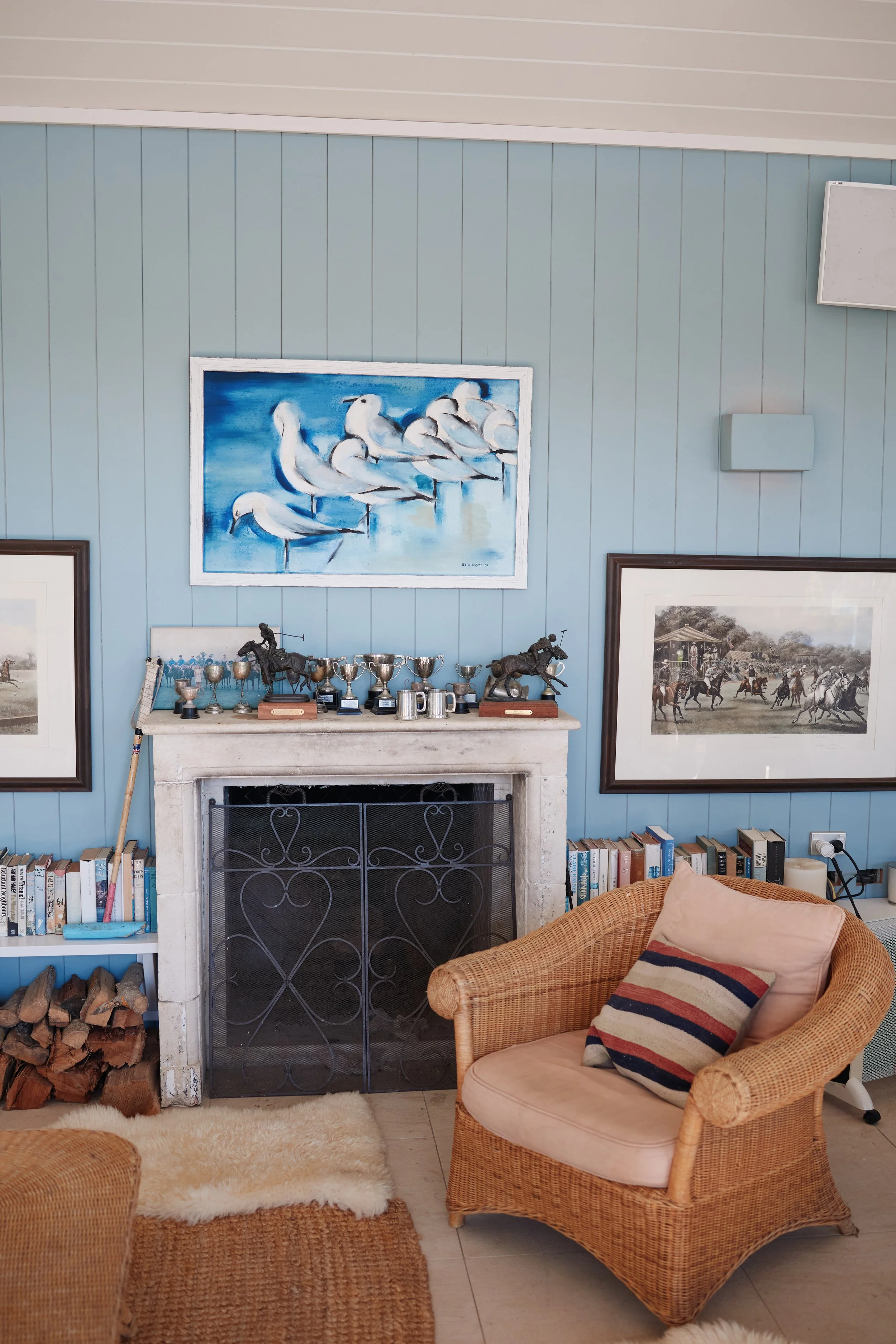 CLEVEDON FAMIL 39.jpg