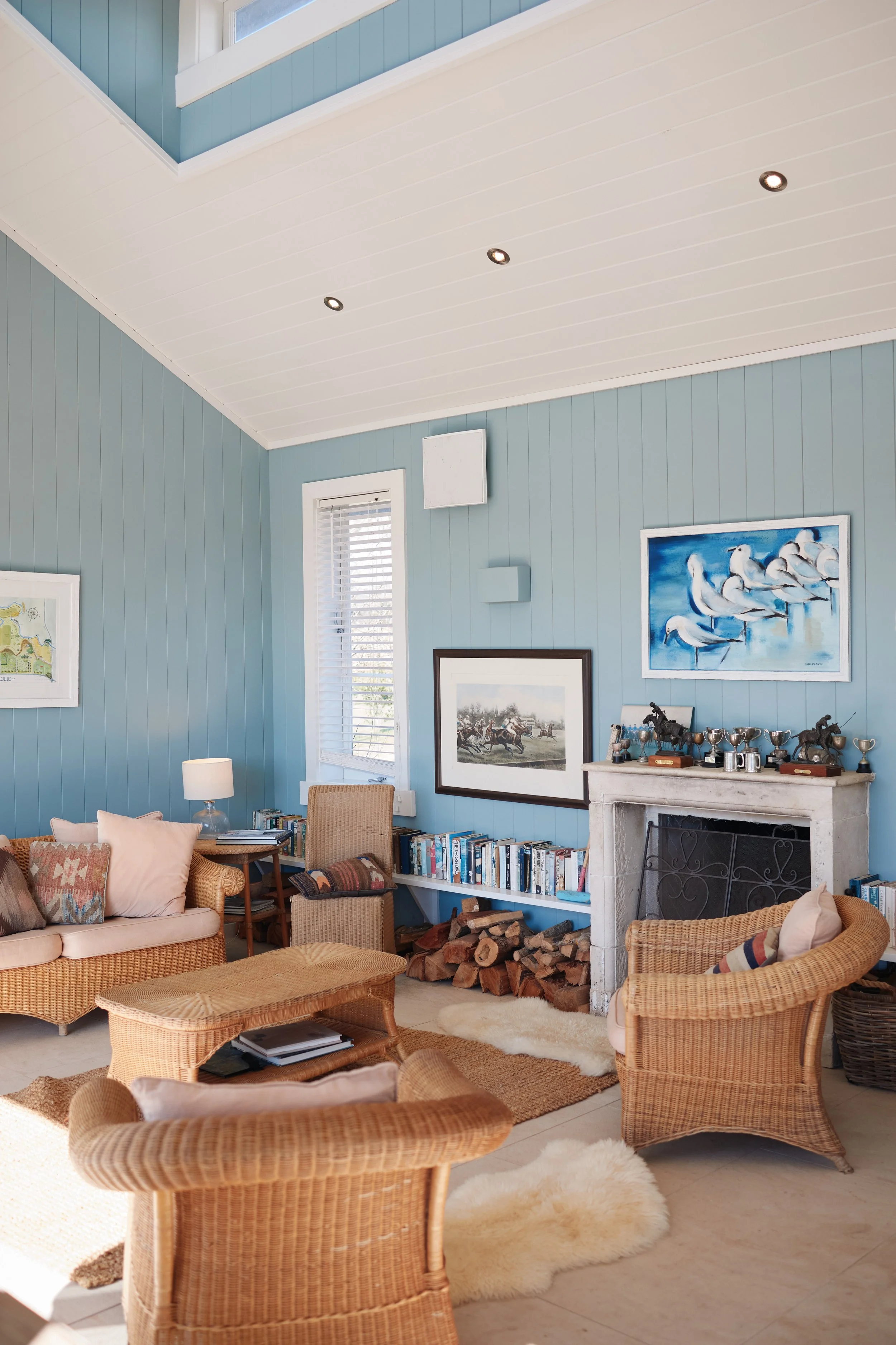 CLEVEDON FAMIL 43.jpg