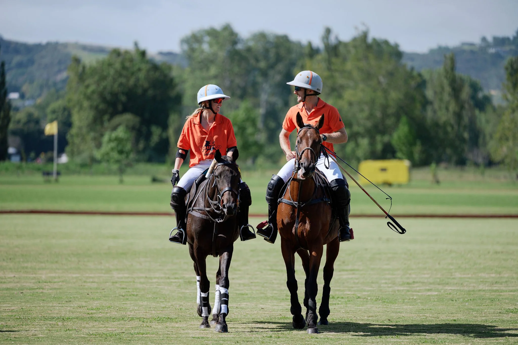 hololio-polo-101.jpg
