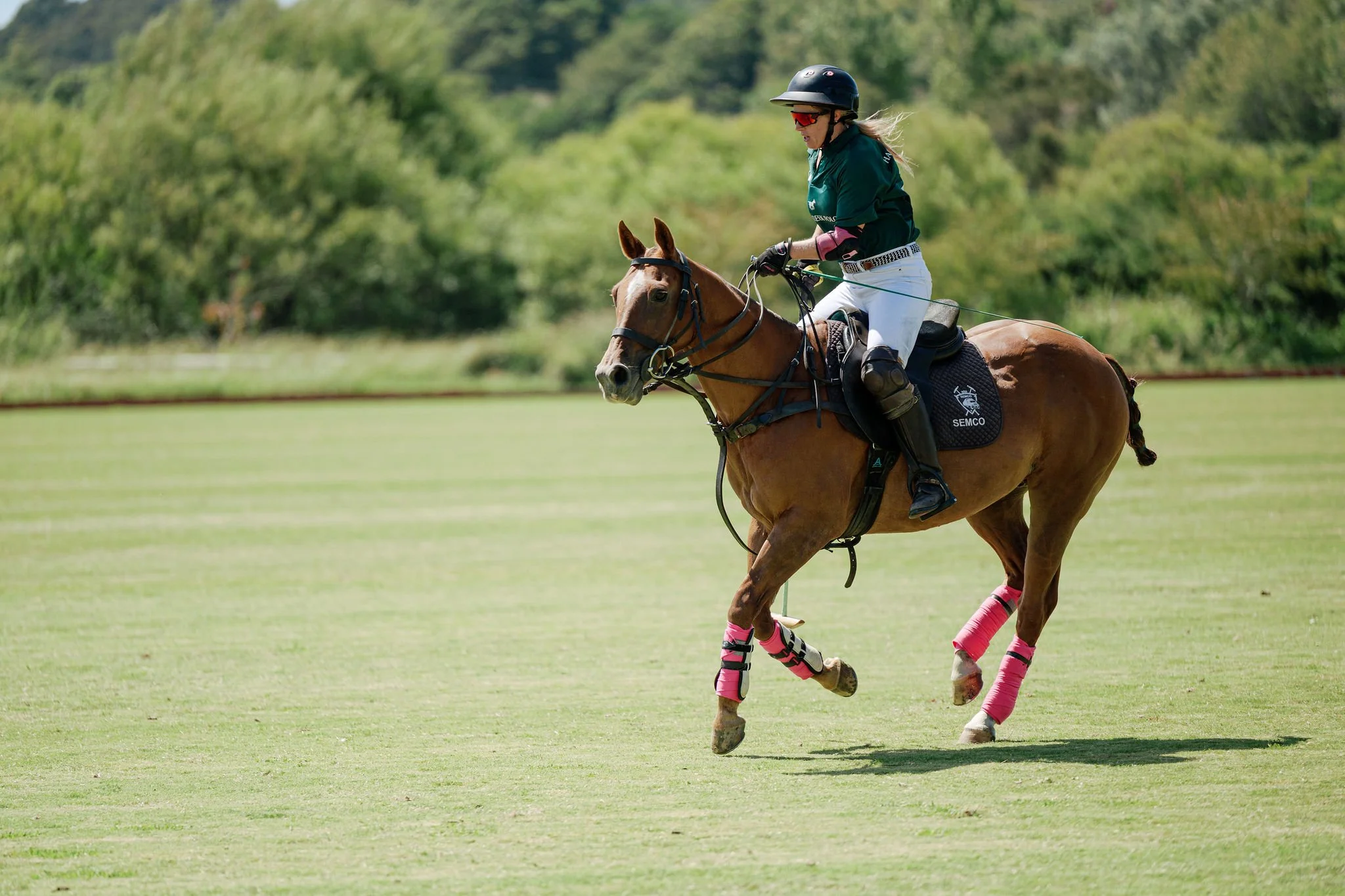 hololio-polo-255.jpg