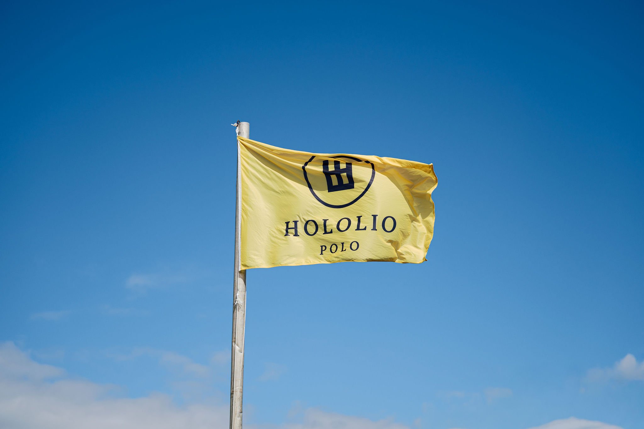 hololio-polo-97.jpg