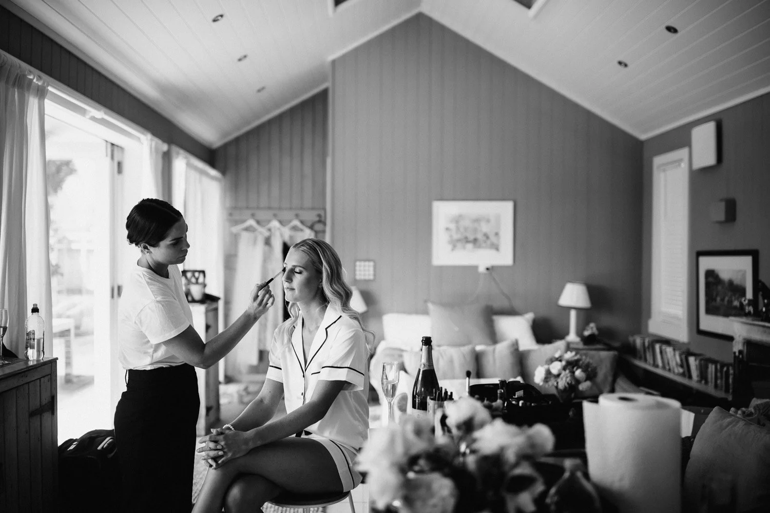 J&J Wedding-29.jpg.jpg