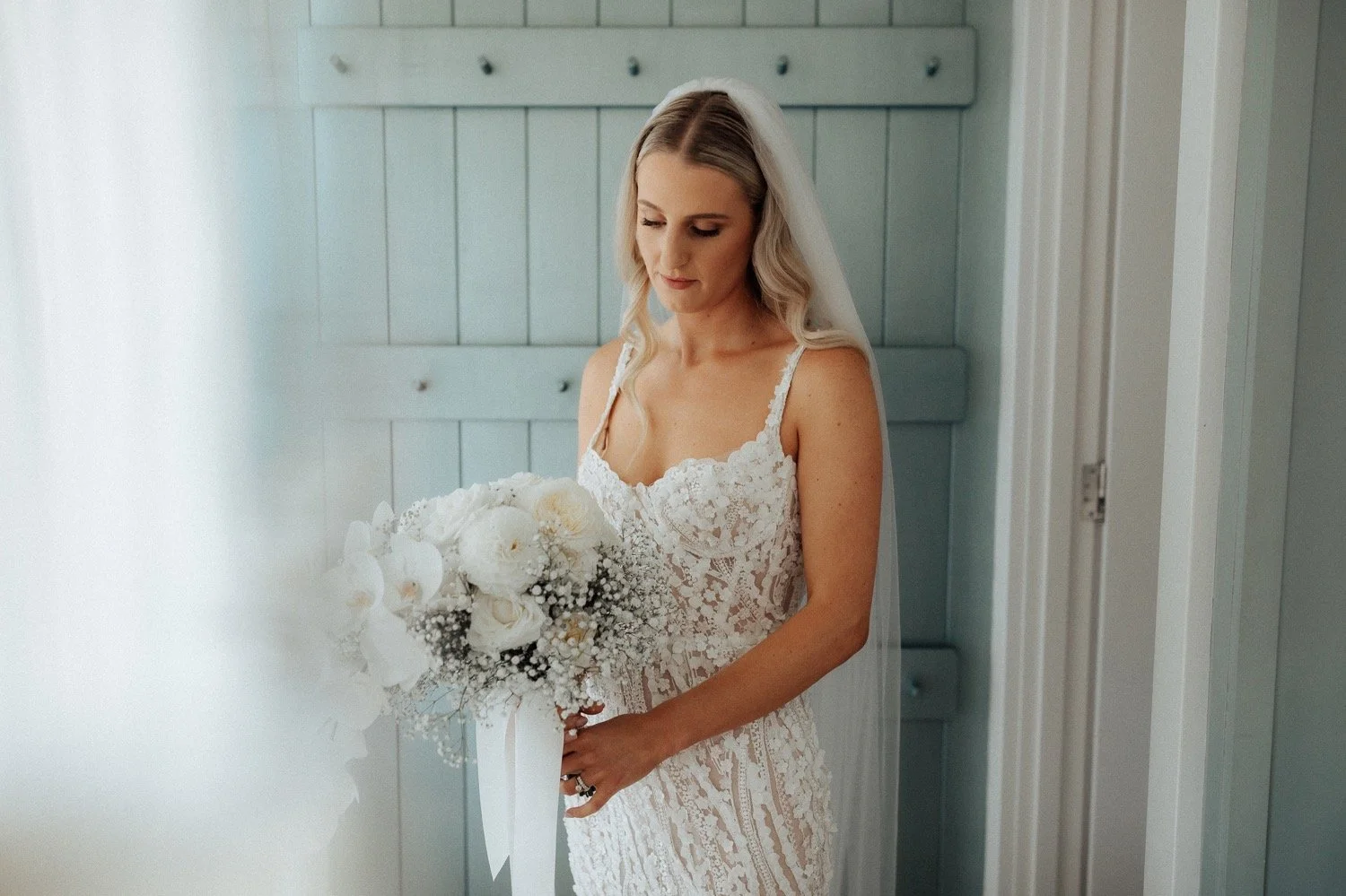 J&J Wedding-52.jpg.jpg