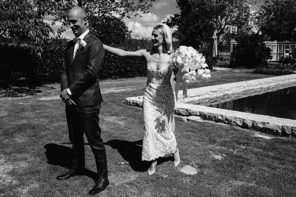J&J Wedding-65.jpg.jpg