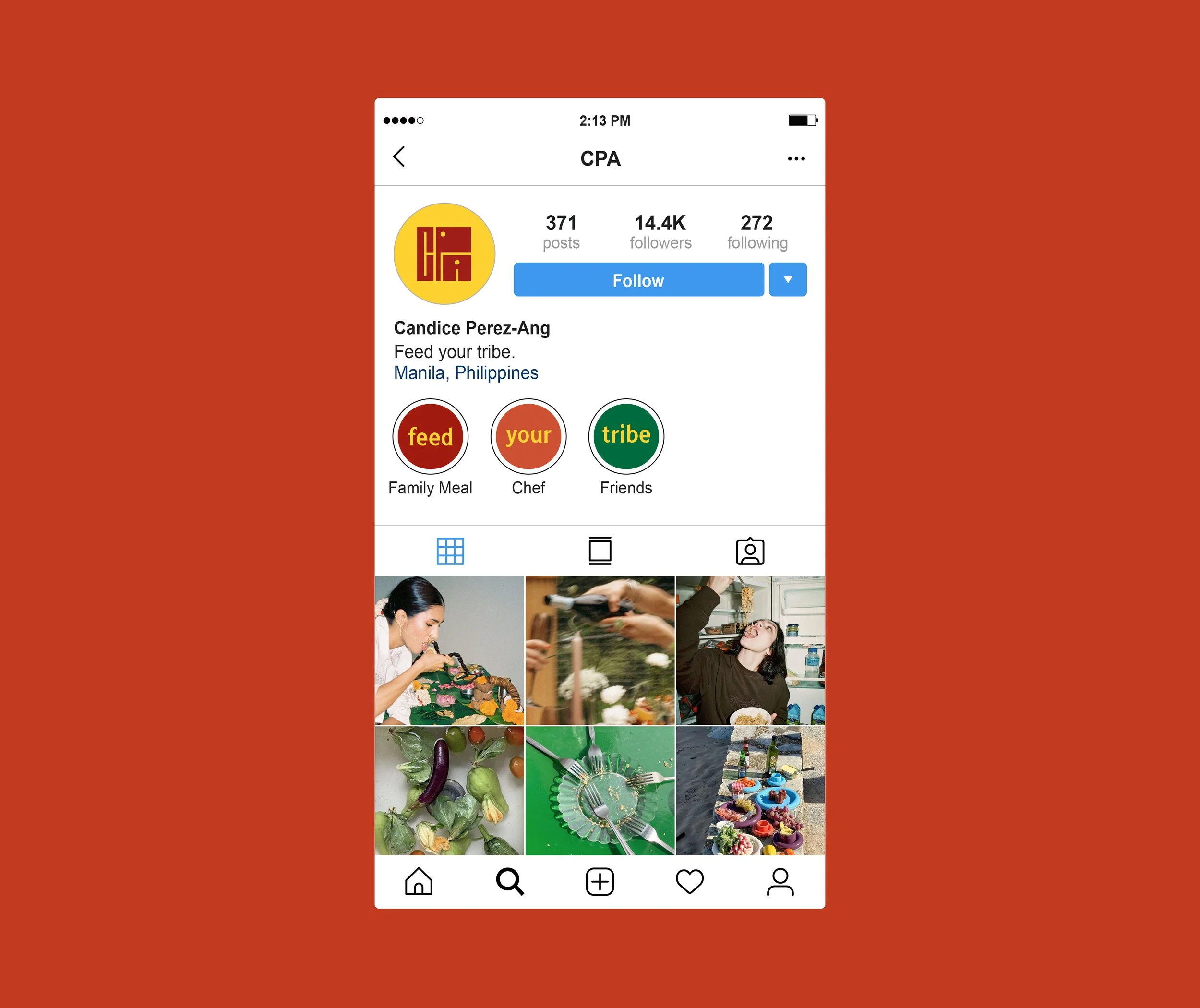Instagram Profile Page Mockup.jpg