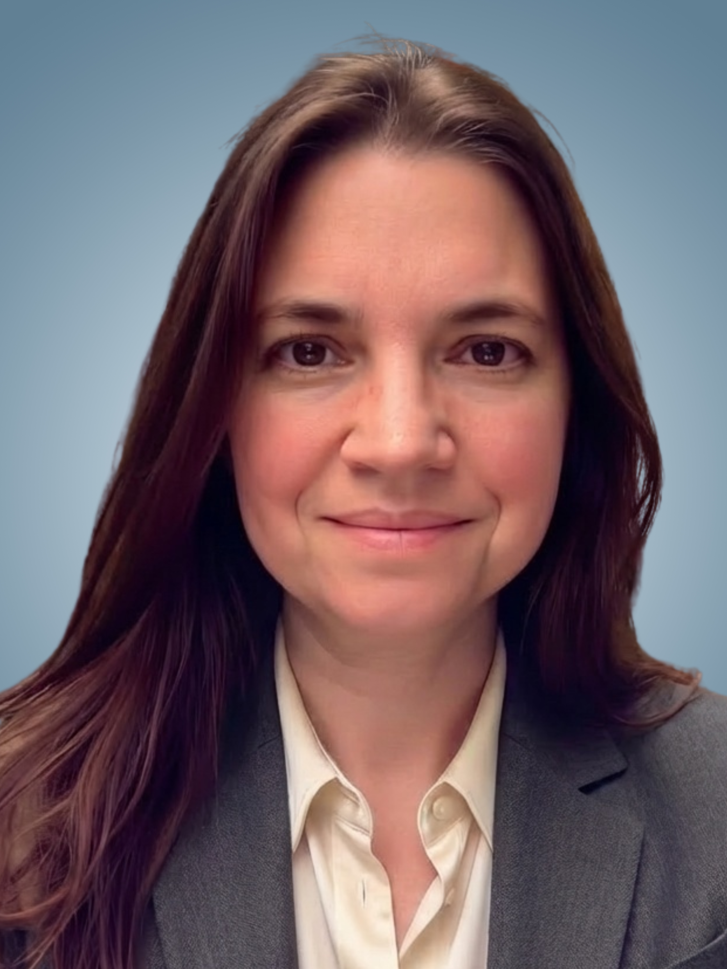 Megan Rennick About — Breakthrough Center for Performance & Achievement Anxiety