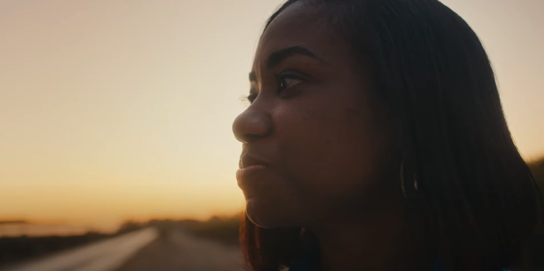 CHEVRON  |  'ENERGY EVERYWHERE'