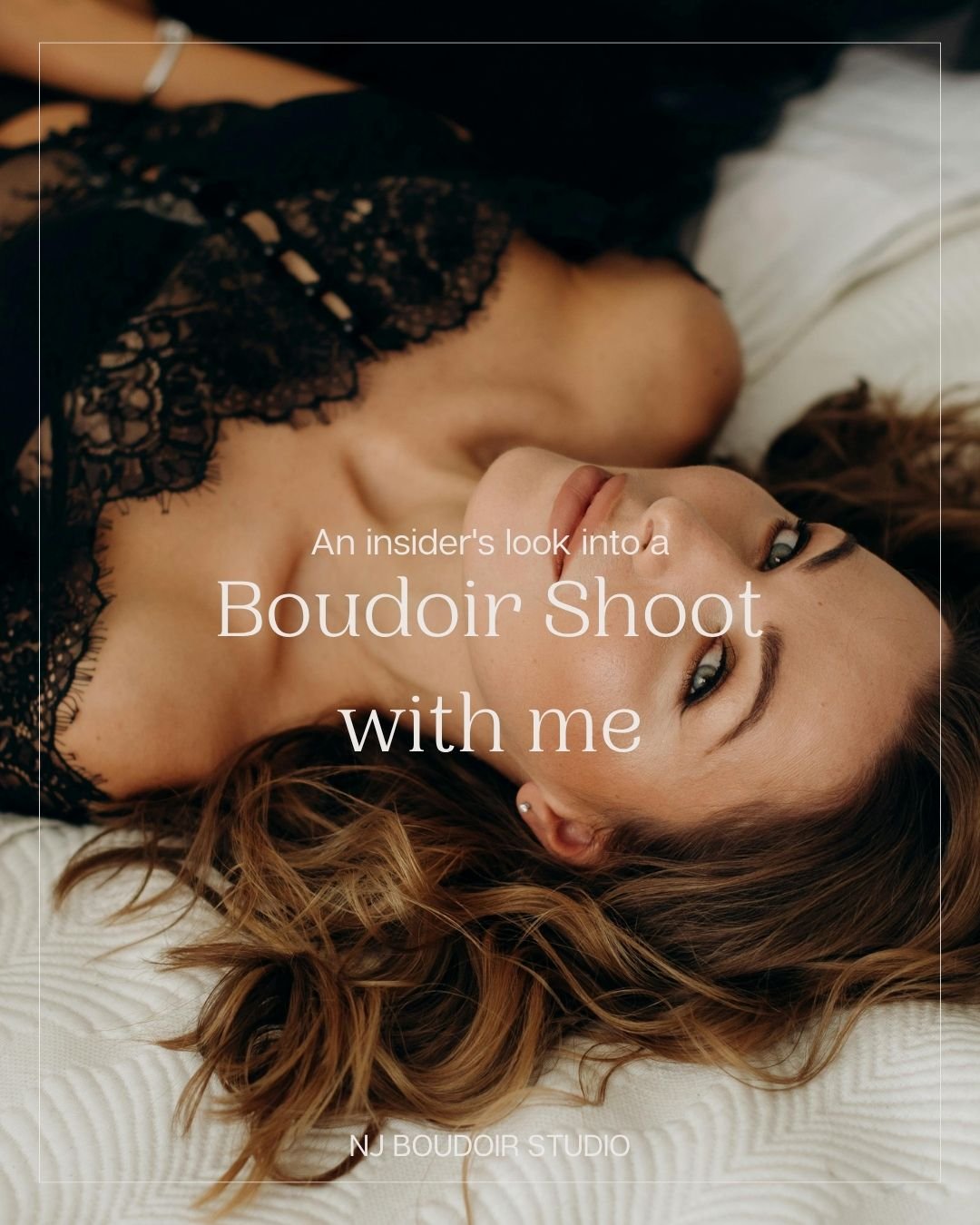 Wondering what it is like to work with me?
#njboudoir #njboudoirphotographer #njboudoirphotography #newjerseyboudoir #boudoir