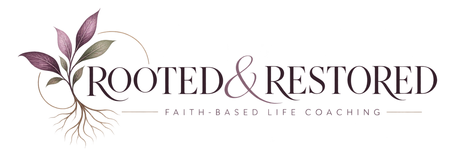 Rooted and Restored Transformations