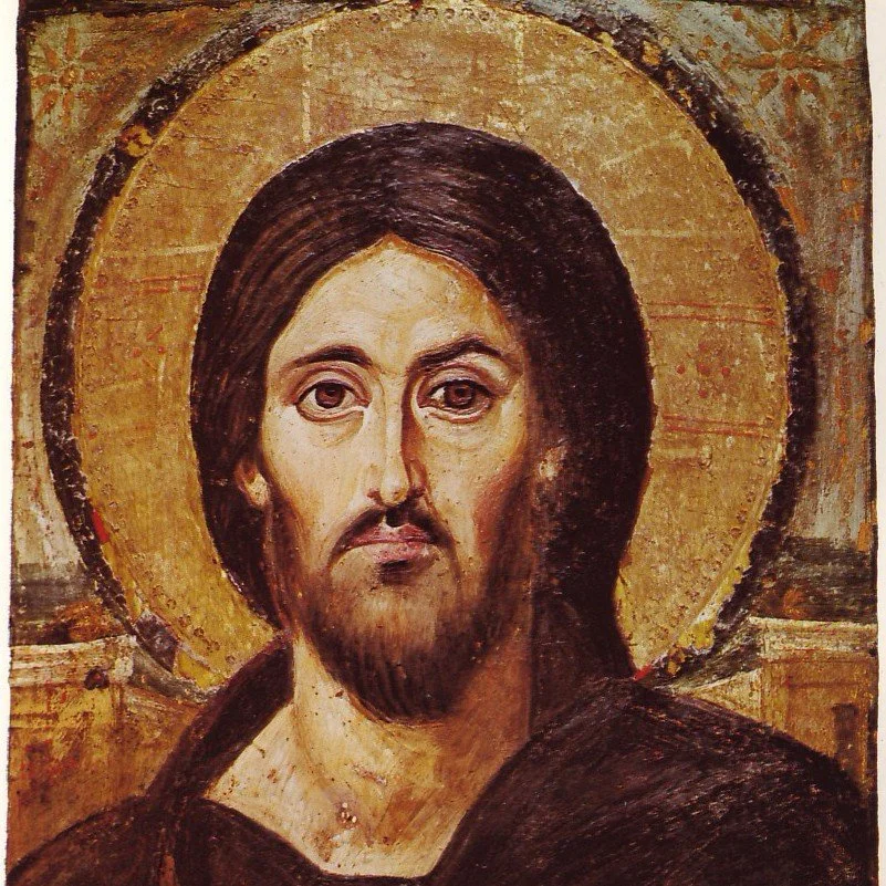 Divine Liturgy of St John Chrysostom | Θεία Λειτουργία του Αγίου Ιωάννου του Χρυσοστόμου
