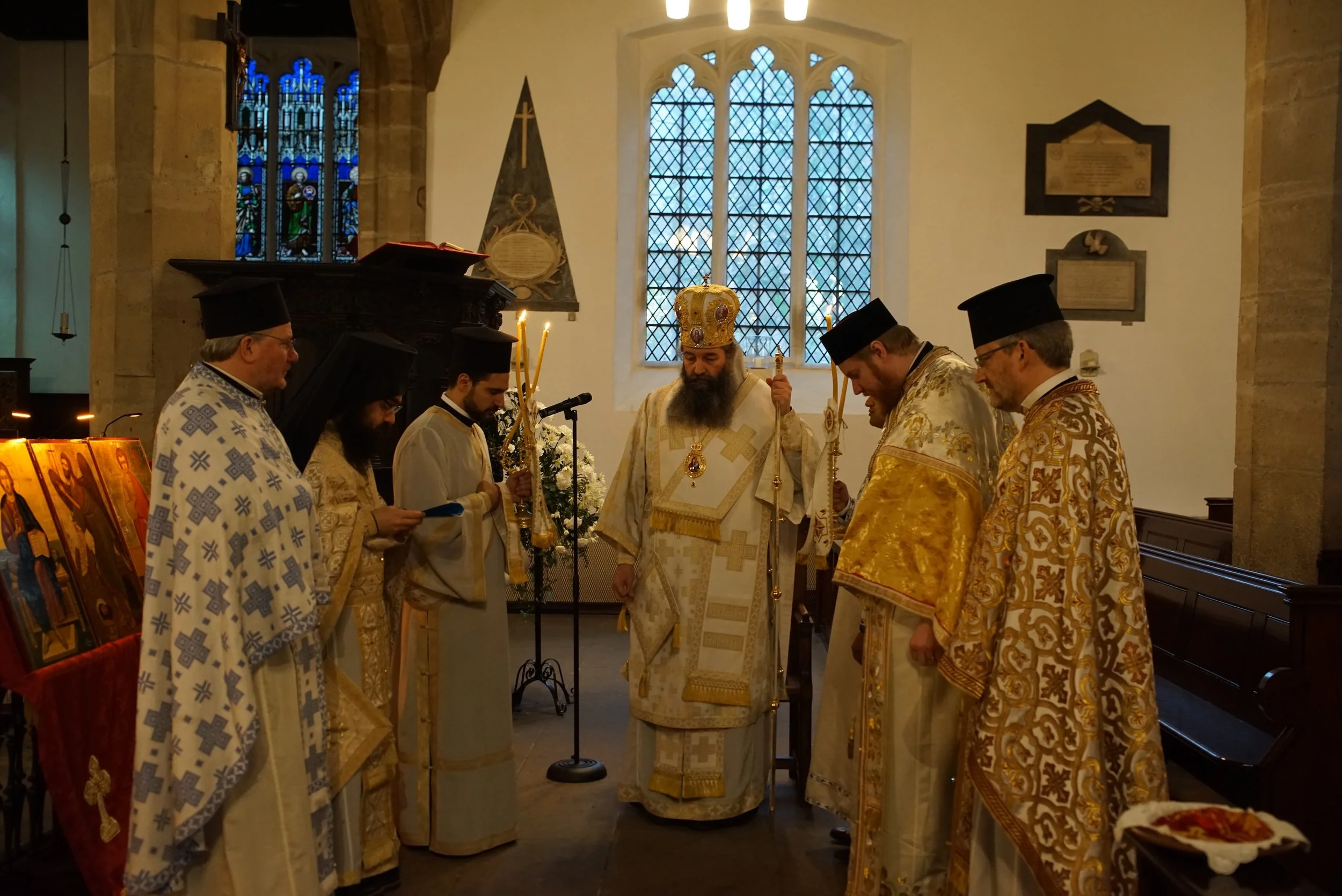 DSC00805.JPG