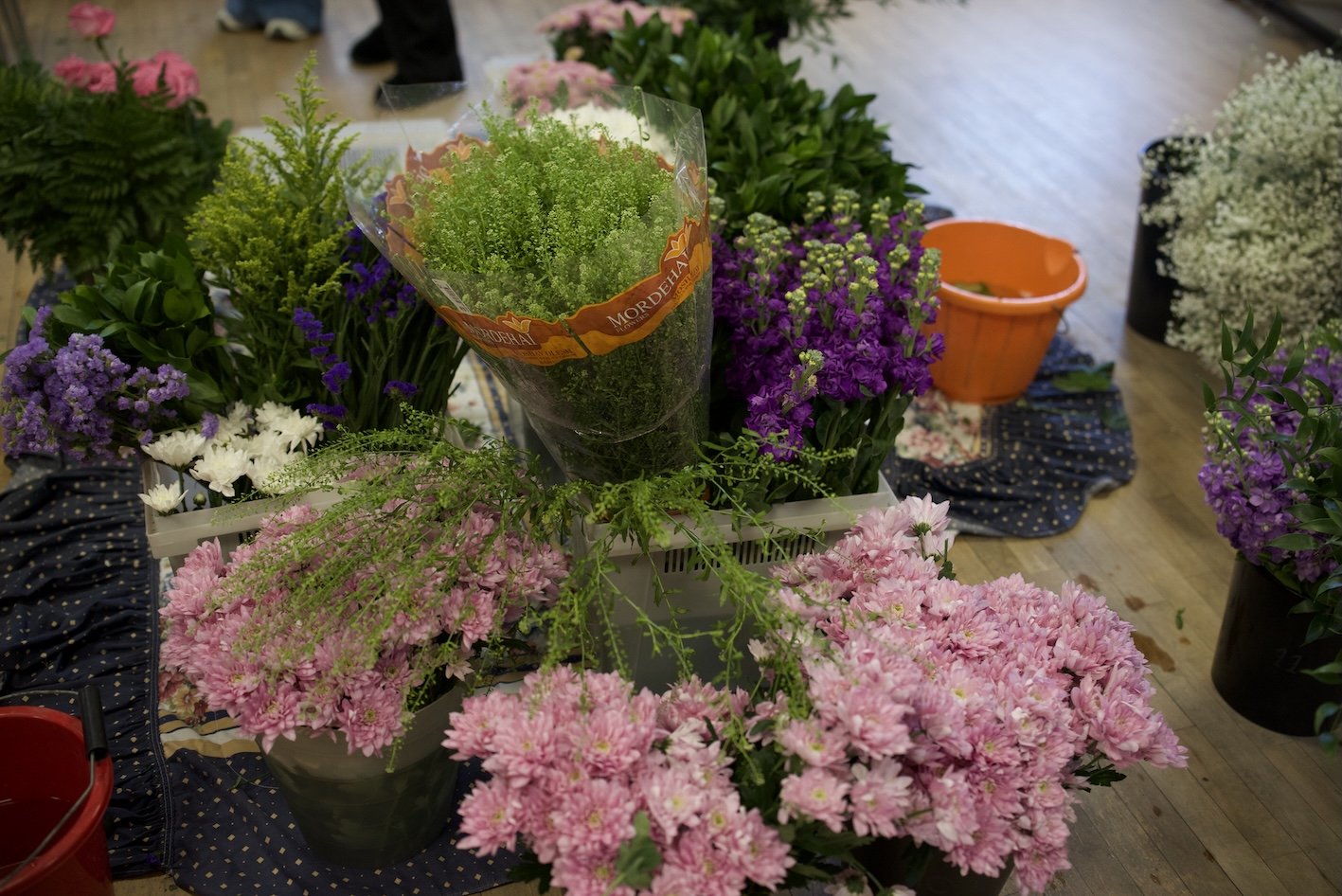 Great and Holy Friday 2026