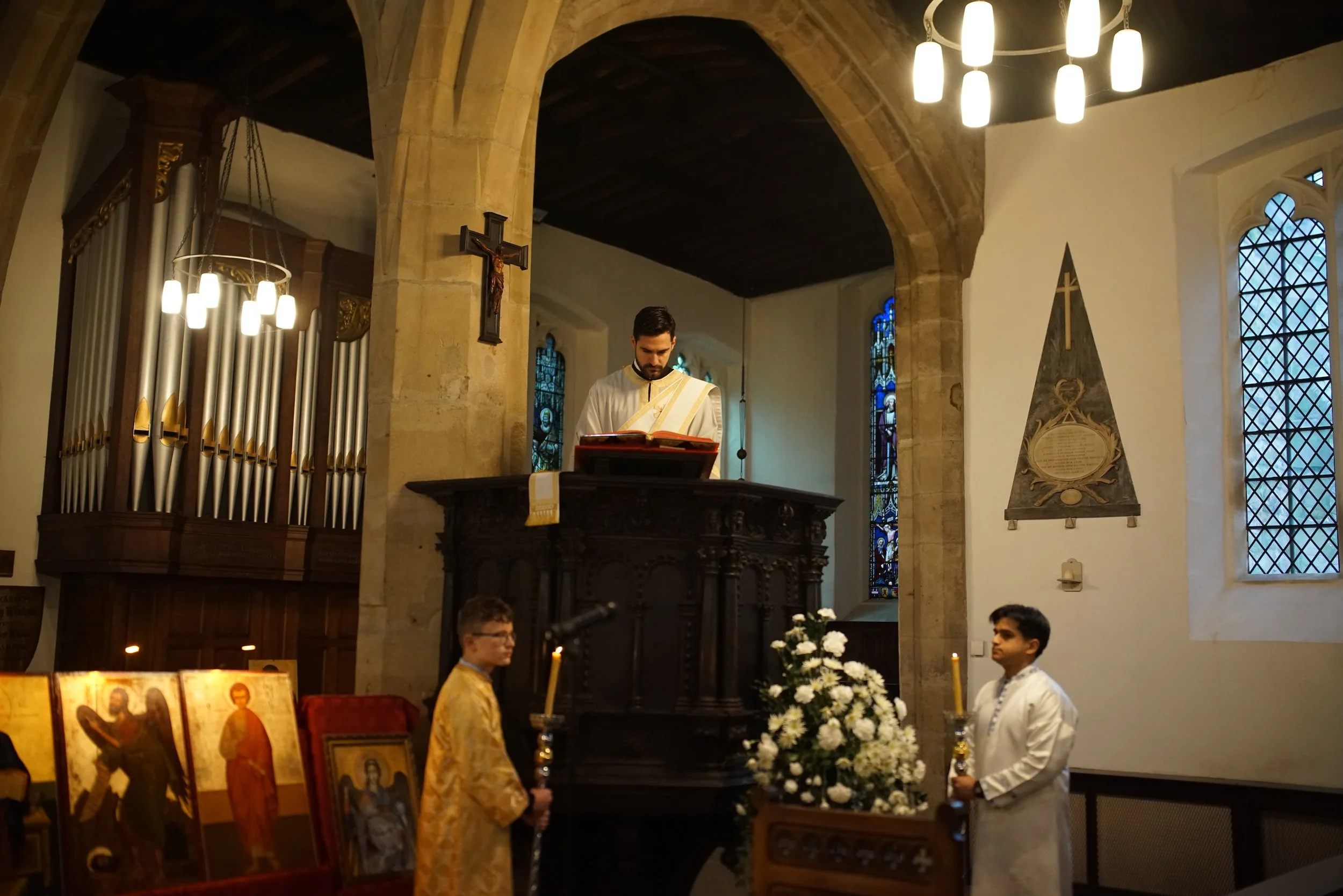 DSC00886.JPG