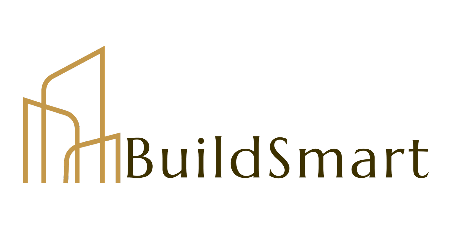 Build Partners