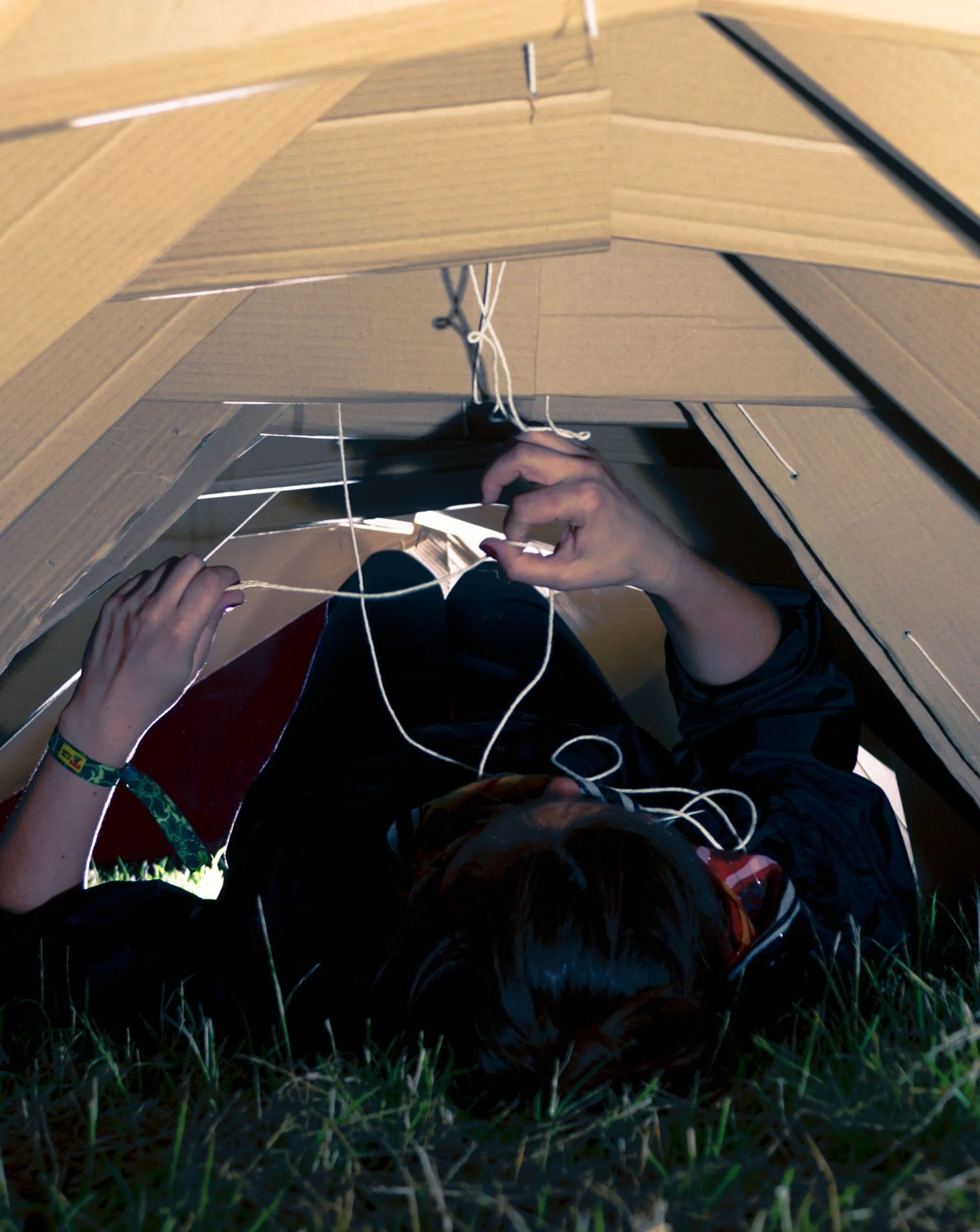 T in the Park (21 of 83).jpg