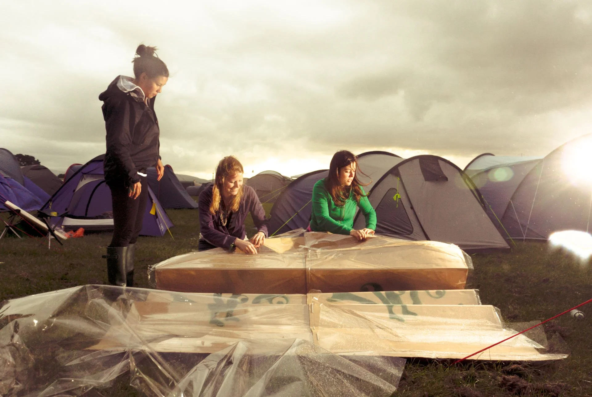 T in the Park (12 of 83).jpg