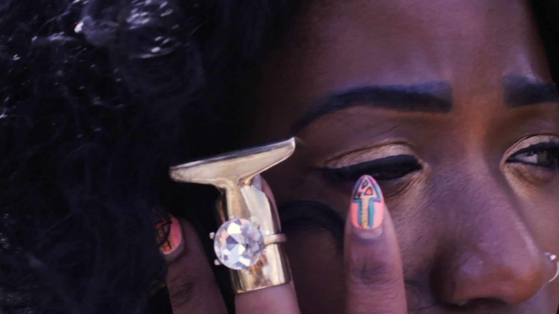 ForHer3 (1) copy.jpg