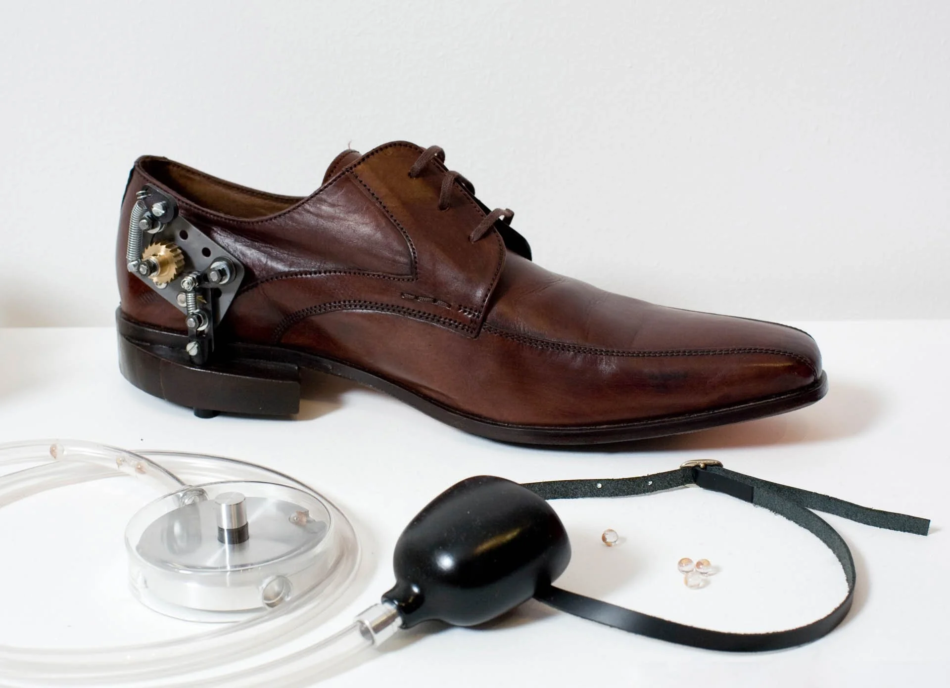 precision bombing device II3.jpg