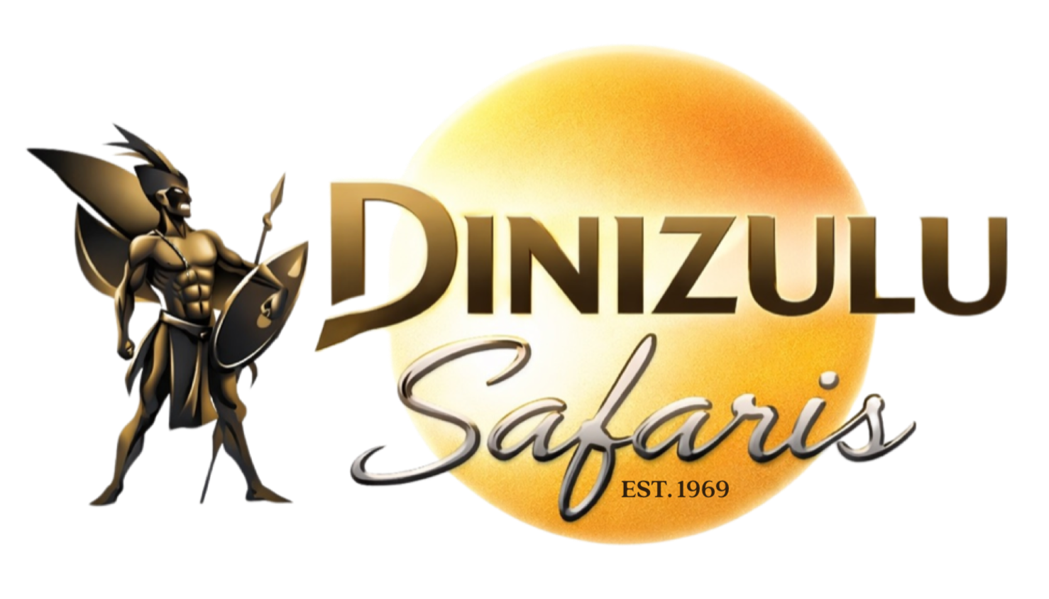 Dinizulu Safaris