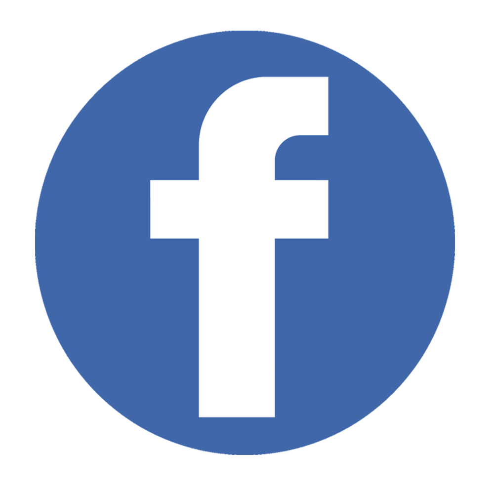 Facebook logo