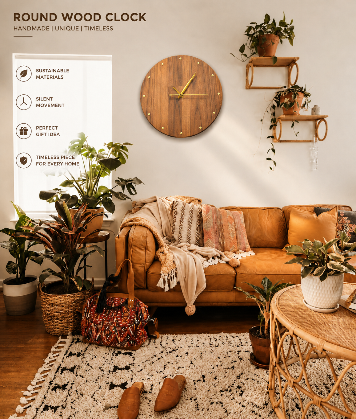 Round wood clock.png