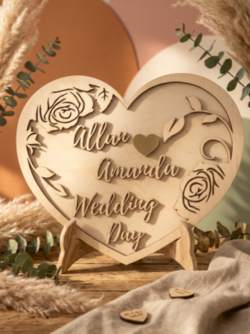Etsy.png
