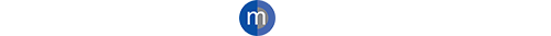 Visit martin barker design website