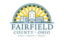 new-logo-2016.jpg