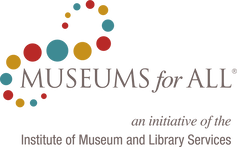museums-for-all-logo-with-tagline-rgb-copyright.png