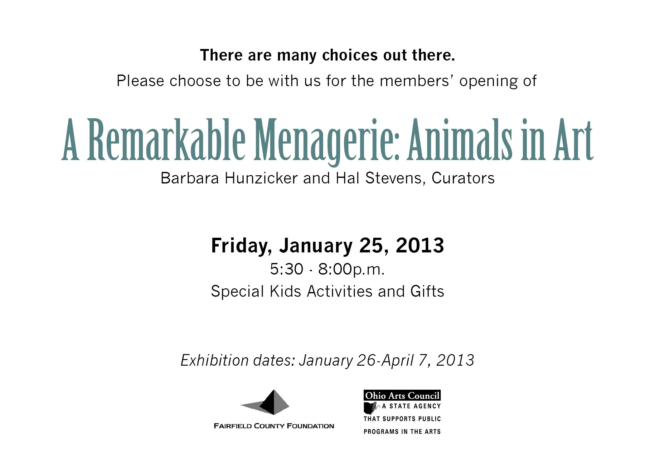 animals_invite2.jpg