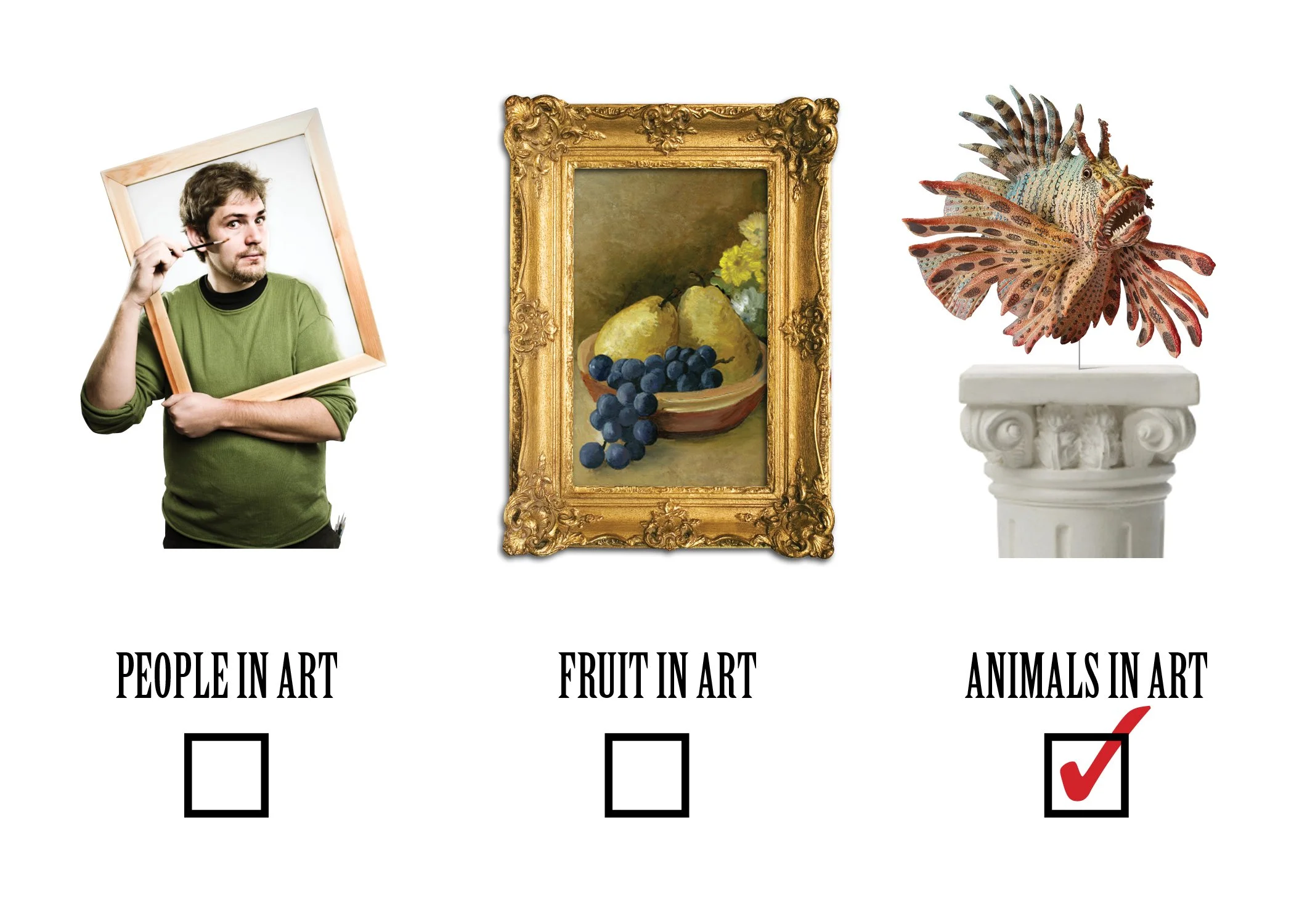 animals_invite1.jpg