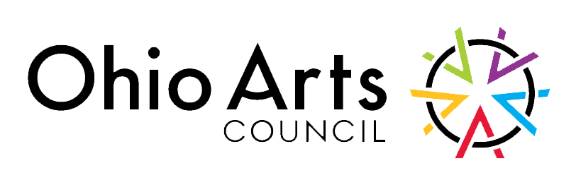 oac_full-color-rgb-logo.png