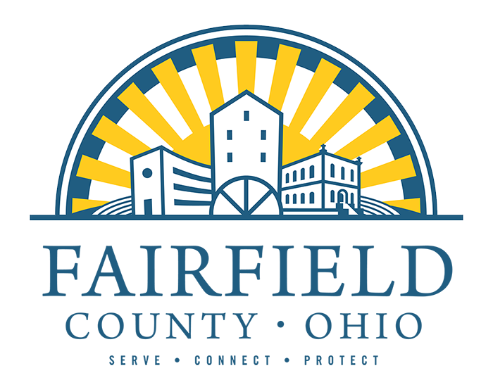 FFCounty_Logo_RGB_700B.png