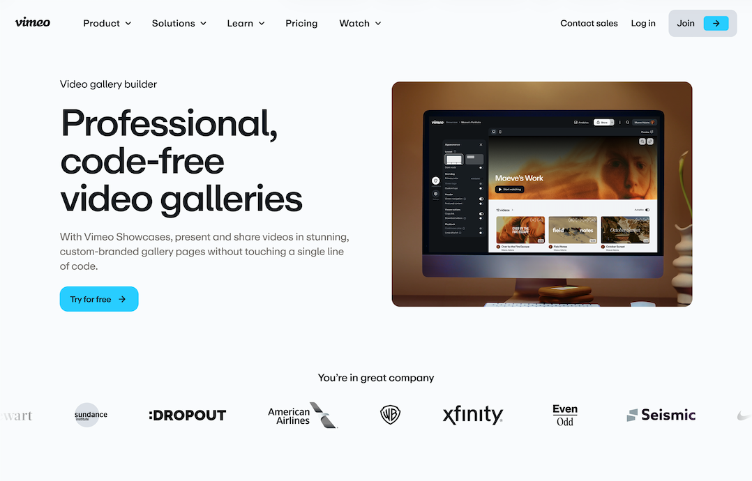 Screenshot 2026-01-15 at 9.16.41 PM.png