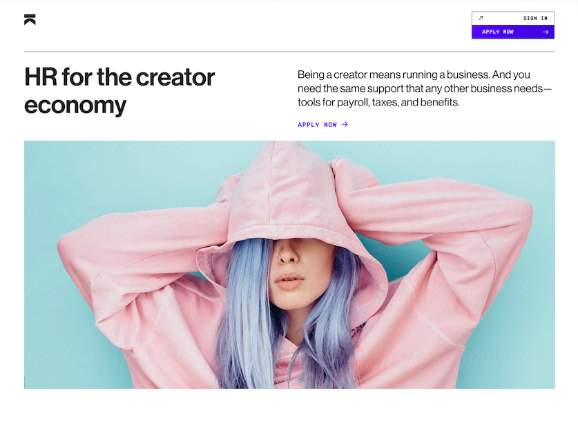 Screenshot 2026-01-15 at 9.39.03 PM.png