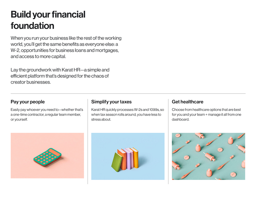 Screenshot 2026-01-15 at 9.39.15 PM.png