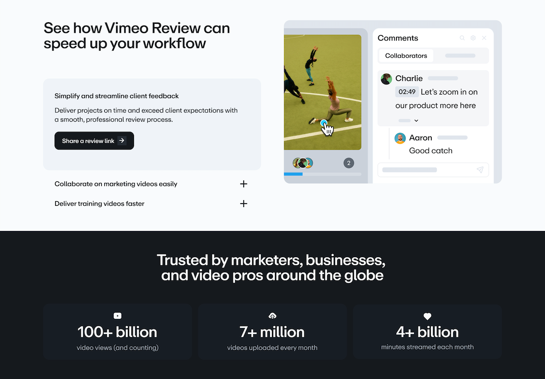 Screenshot 2026-01-15 at 8.49.24 PM.png