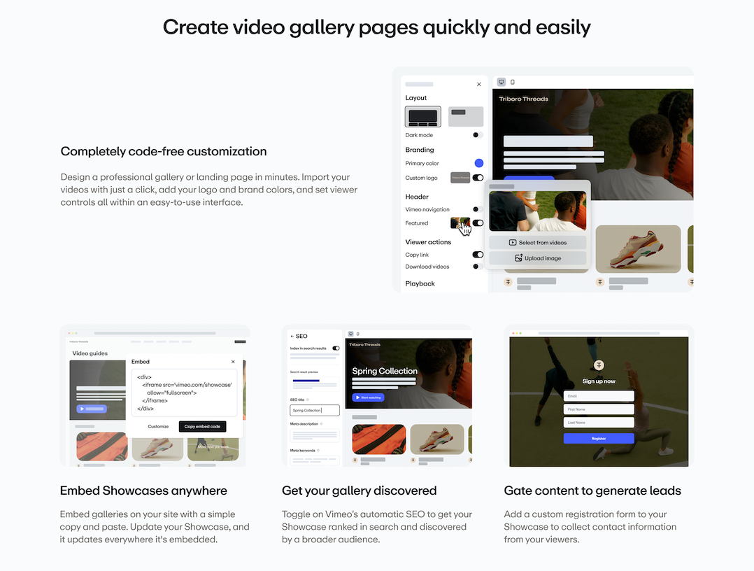 Screenshot 2026-01-15 at 9.16.52 PM.png