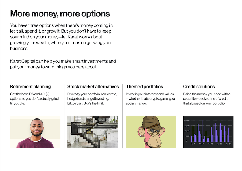 Screenshot 2026-01-15 at 9.38.14 PM.png