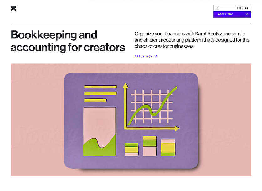 Screenshot 2026-01-15 at 9.39.50 PM.png