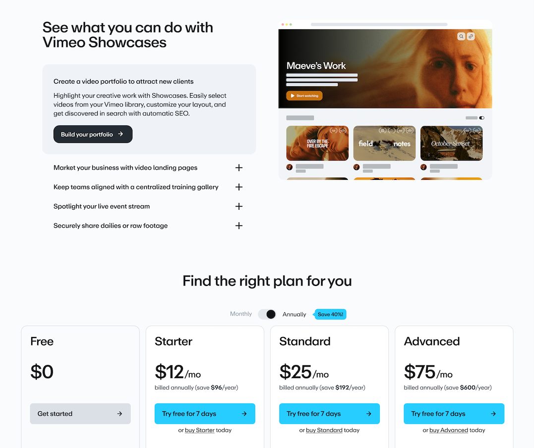 Screenshot 2026-01-15 at 9.19.00 PM.png