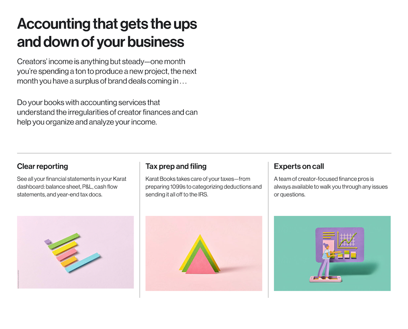 Screenshot 2026-01-15 at 9.40.02 PM.png