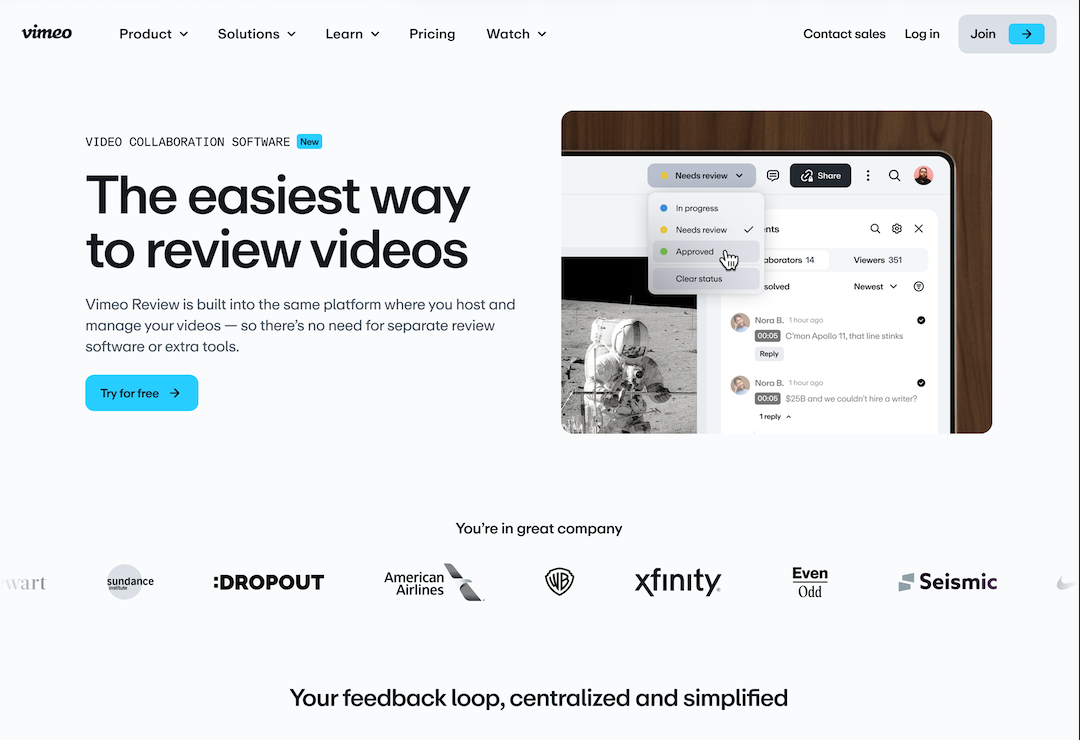 Screenshot 2026-01-15 at 8.48.46 PM.png