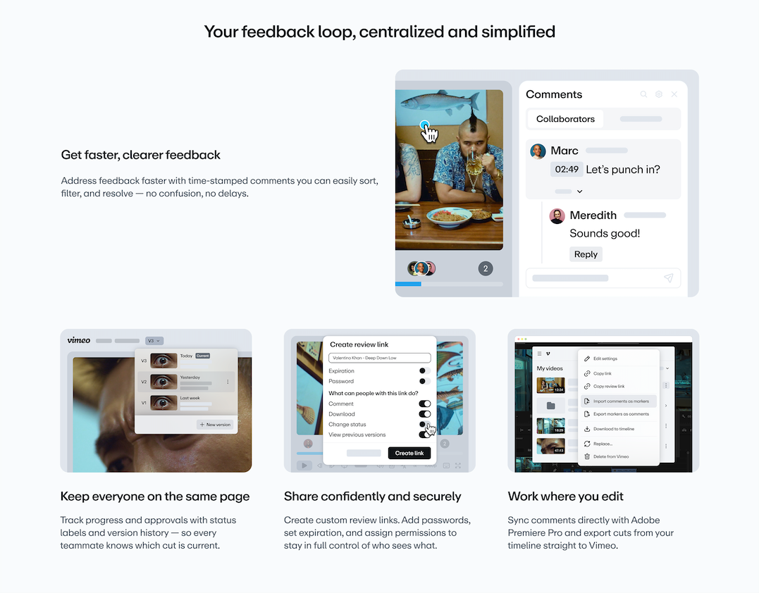 Screenshot 2026-01-15 at 8.49.05 PM.png