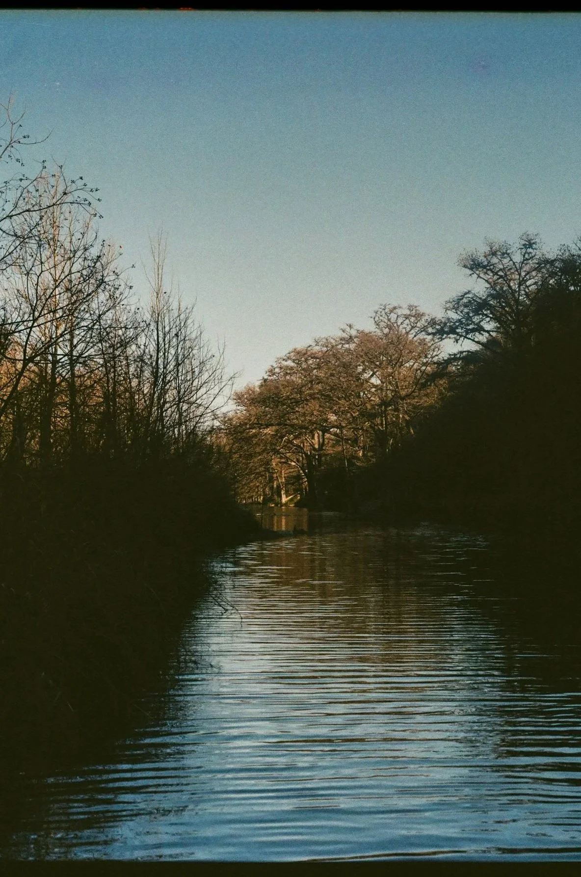 5-000701240027.jpg