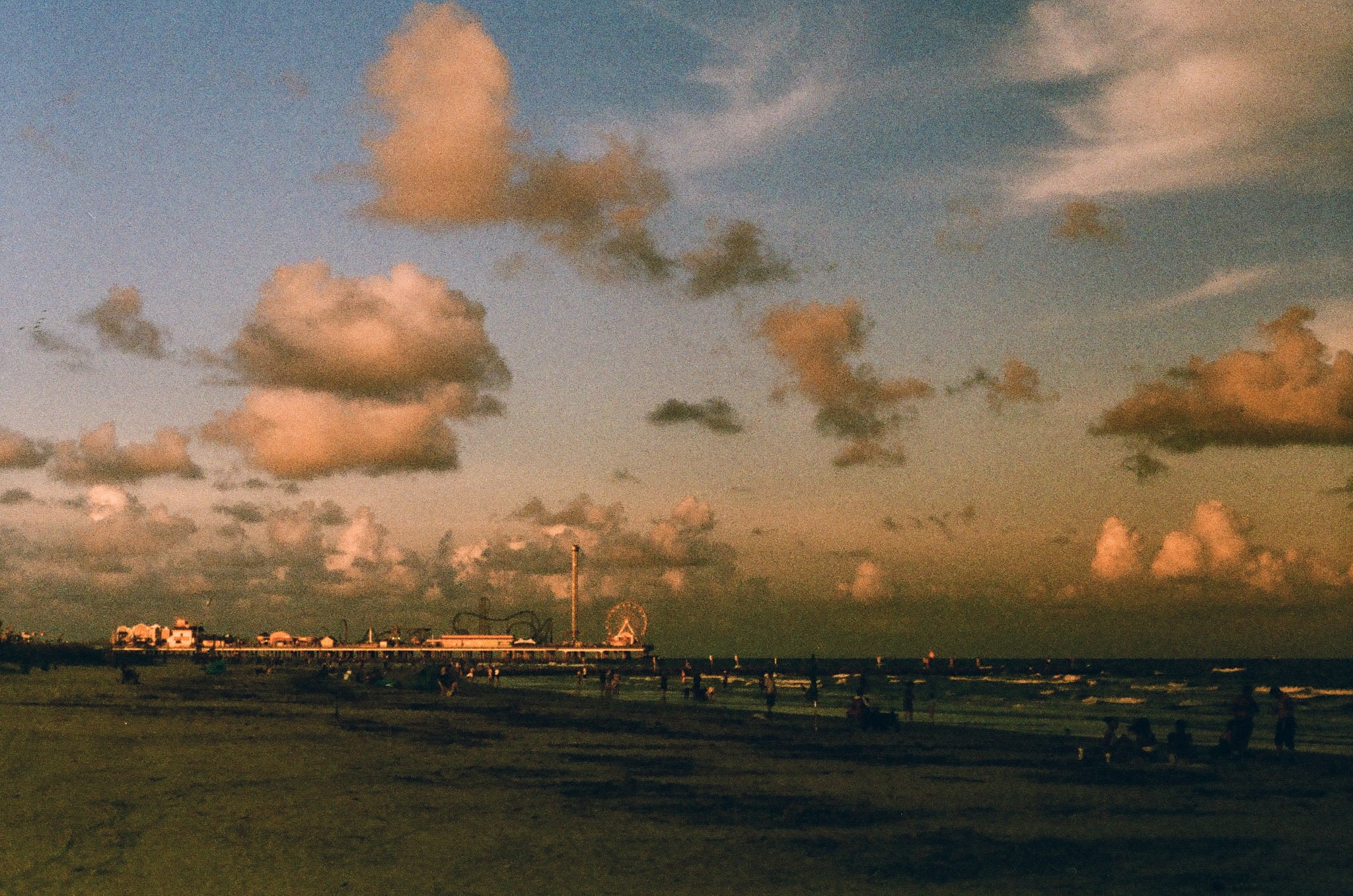 3-000701250014.jpg
