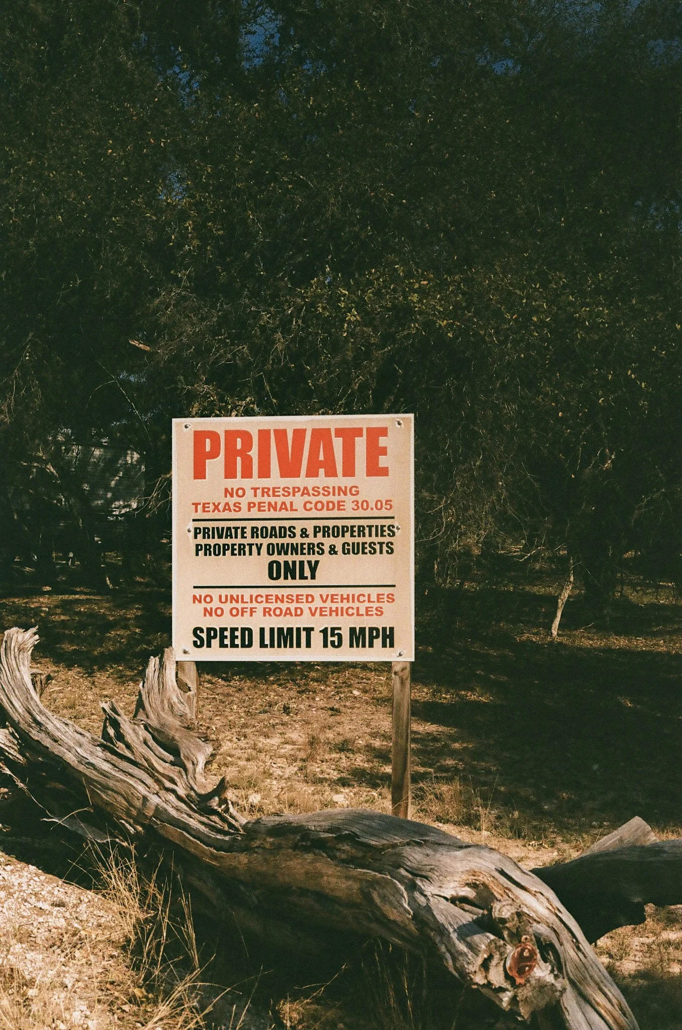 32-000701230009.jpg