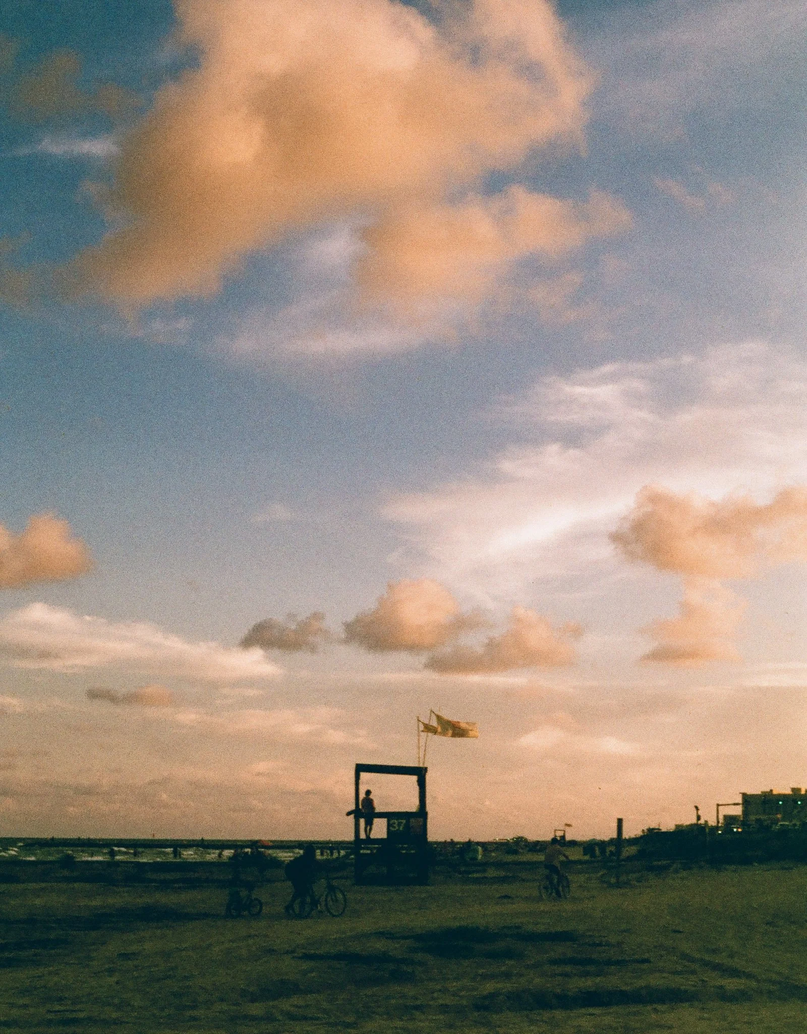 2-000701250015.jpg